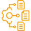 integrate e gov