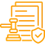 integrated compliance
