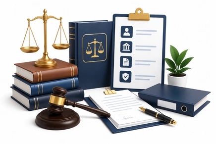 Professional Services