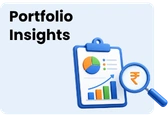 Why Financial Institutions Need a Modern Loan Management System