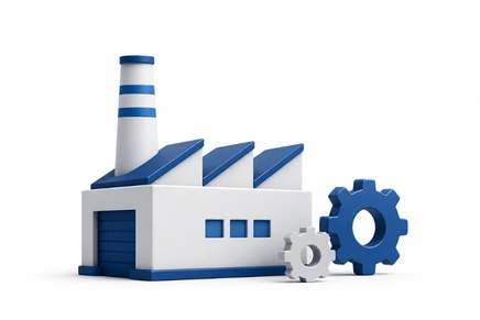 Manufacturing