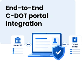 mnrl c dot 2