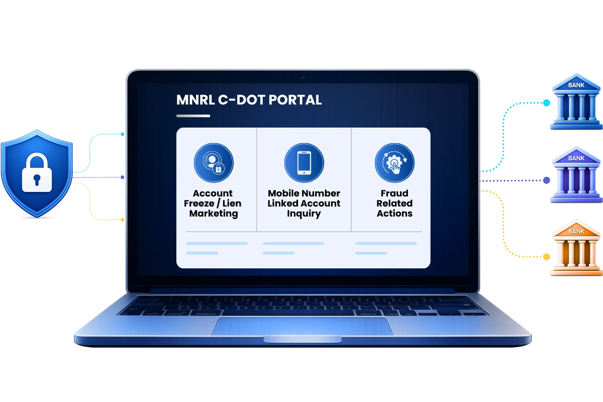 mnrl c dot portal