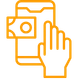 mobile imps transaction