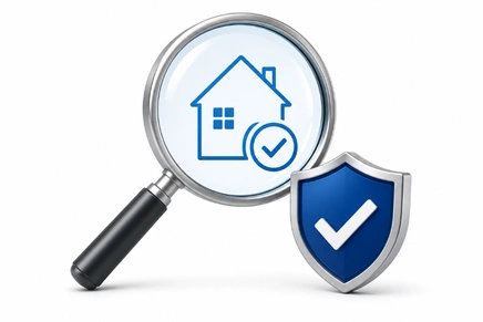 mortage and property finance