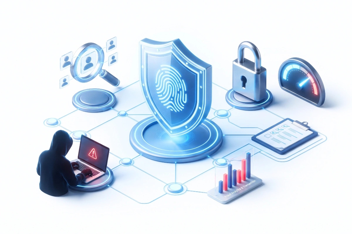 ncrp cyber fraud response