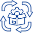 odc execution engine