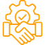 onboarding 1