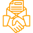onboarding