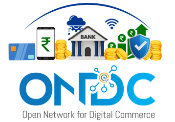 ondc lending