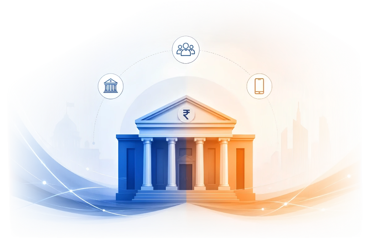 public private bank