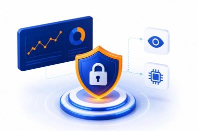 Real-Time Transaction Monitoring