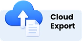 GST Compliance Reporting & Analytics