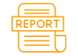 reporting compliance