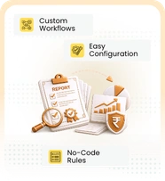 Comprehensive Compliance and Reporting Framework