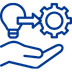 sap b1 implementation