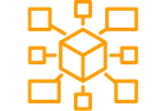 scalable architecture
