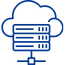 secure scalable platform