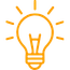 seg government design