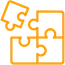 seg government integrate