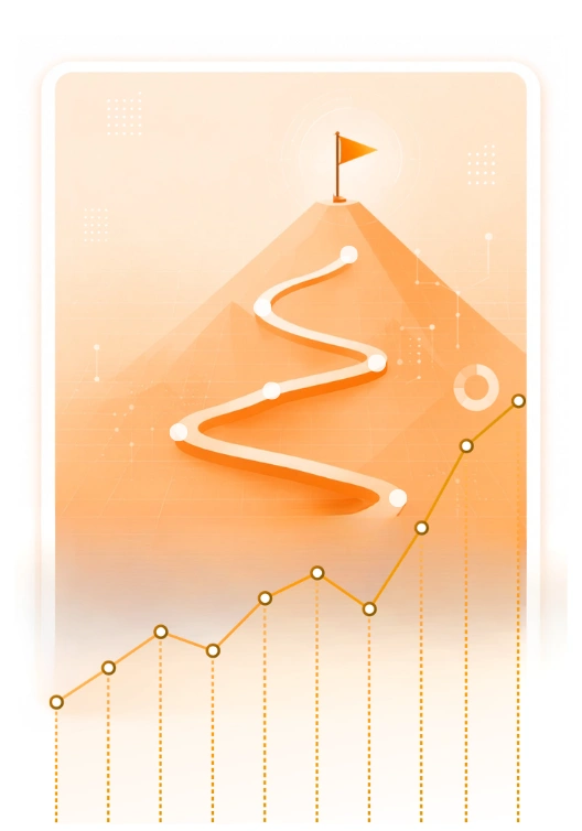 Our Project Development Approach