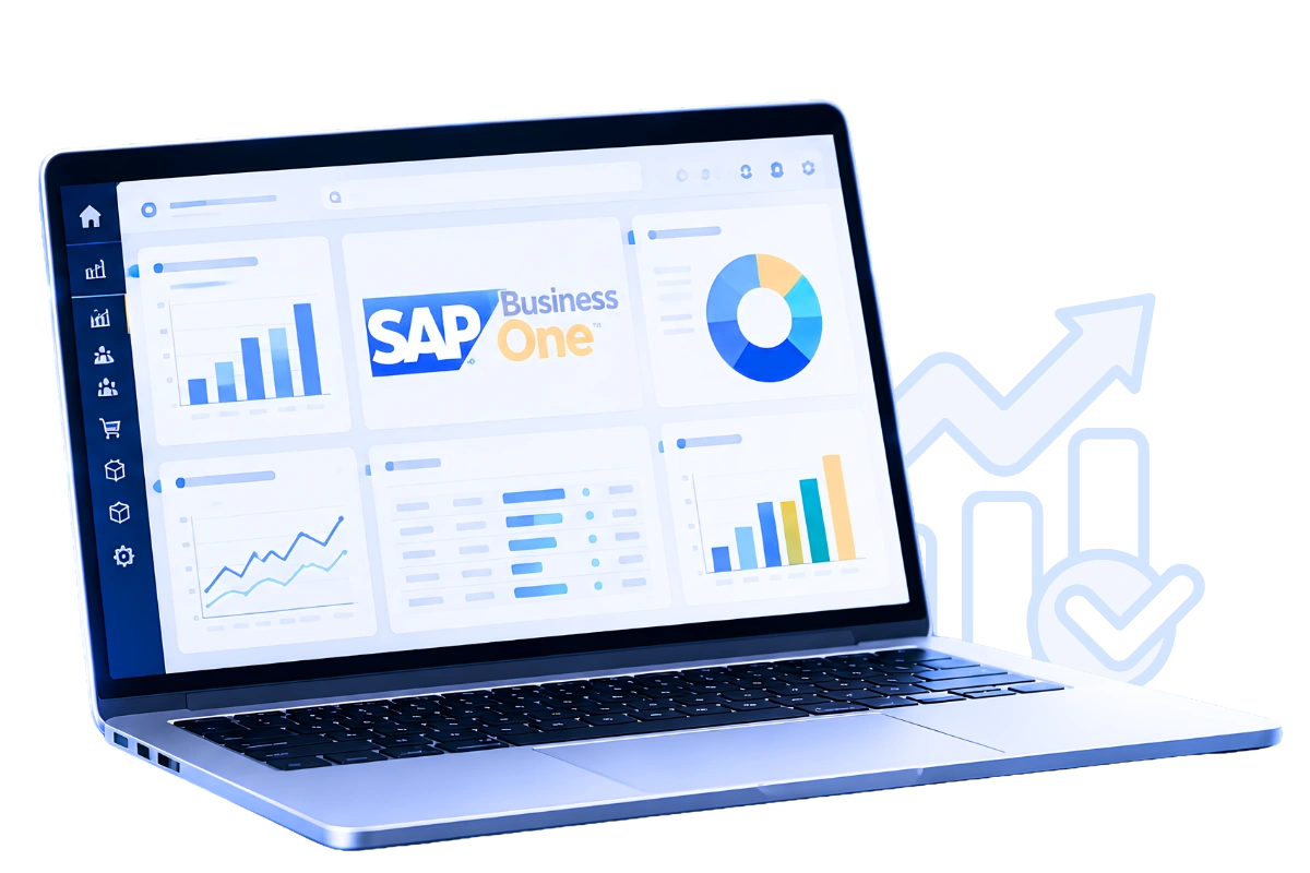 SAP Business One