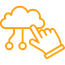 technical enablement
