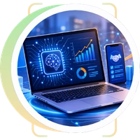 AI Accelerators