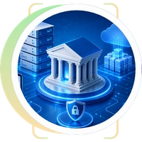 Trust Fintech Limited Expertise