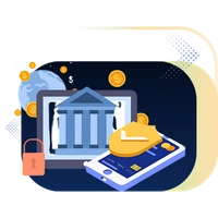 Trust Global Operations