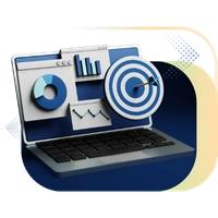 Trust Fintech LImited presence