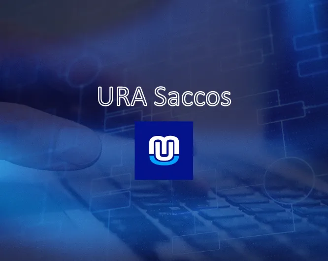 ura saccos