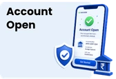 V-KYC Verification Flow