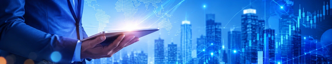 About Trust Fintech Limited