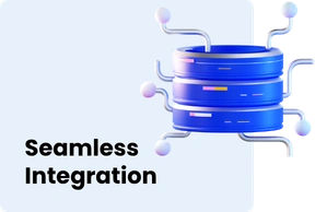 Why Custom Solutions