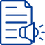 audio transcription