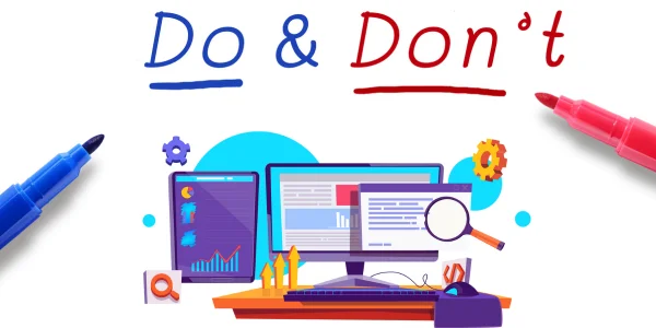 Core Banking Software for Banks