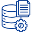 database bot