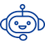 knowledge bot