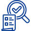 smartfill