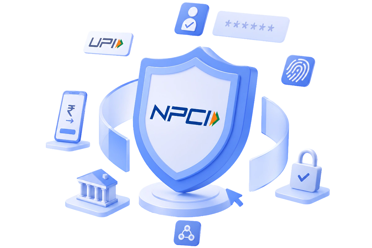 NPCI Solutions